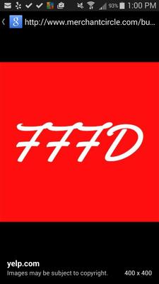 Commercial/ City/ Residential :FENCE & DECKS - http://chattanooga.craigslist.org/sks/5367052066.html