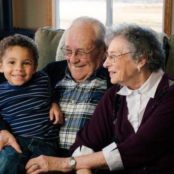 Kore Cares Home Care Services