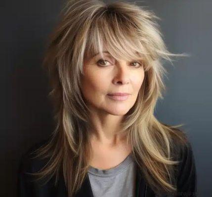 New Dawn Salon & Day Spa