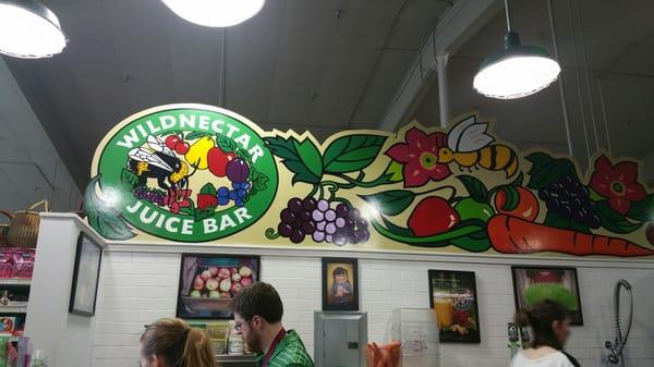 Wildberries Marketplace