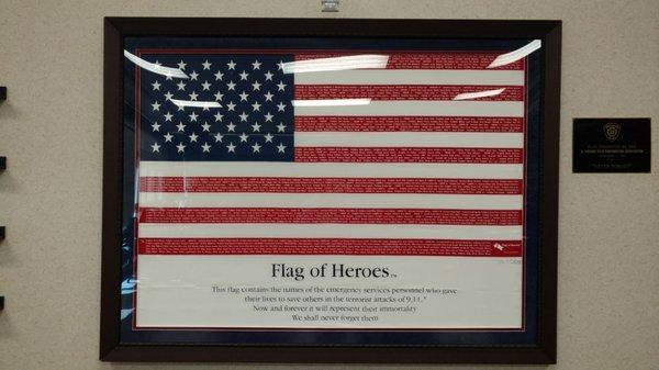 El Dorado Hills Fire Department