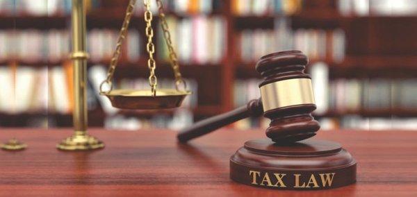 Associated Bookkeeping