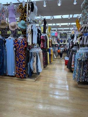 DII Deals & Discounts