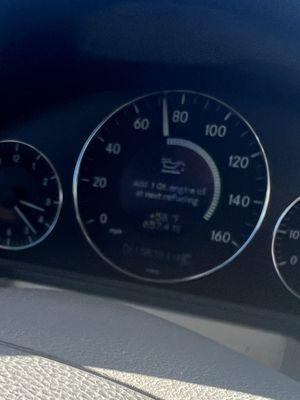 Berkeley Motor Works