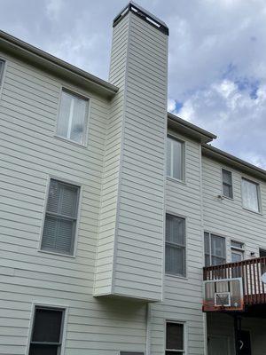 Carrillo Home Improvement