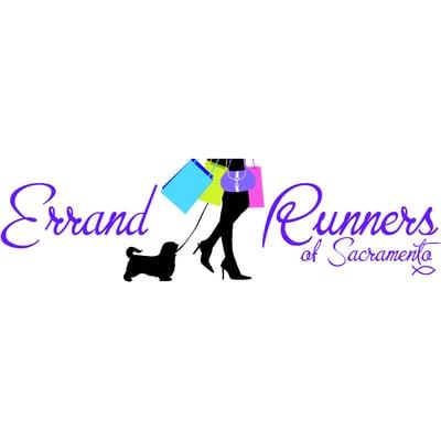 Errand Runners Of Sacramento