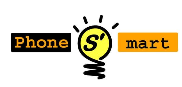Phone S'mart