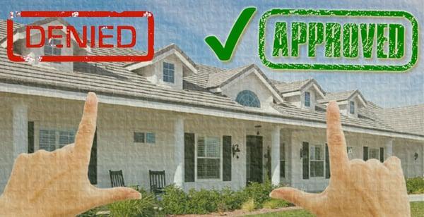 NJ Lenders Corp