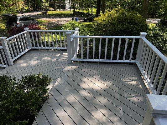 Jlp Painting Services