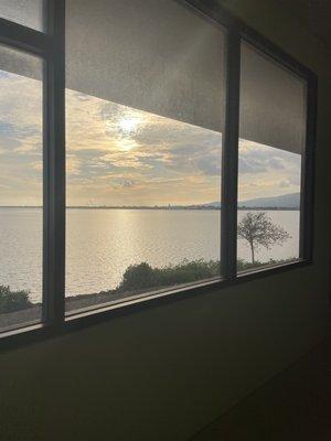 Earth Star Holistic Health