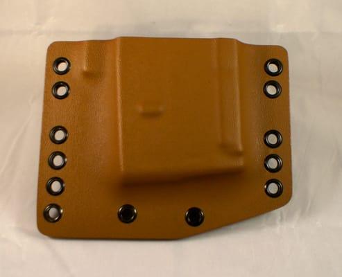 Accelerated-Solutions