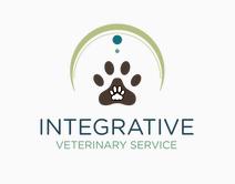Integrative Veterinary Service