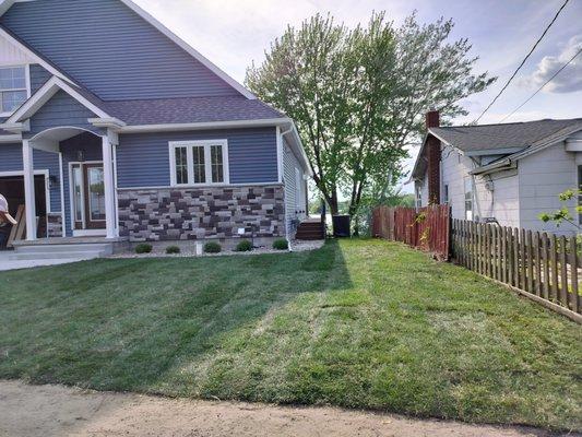 Pure Precision Property Care