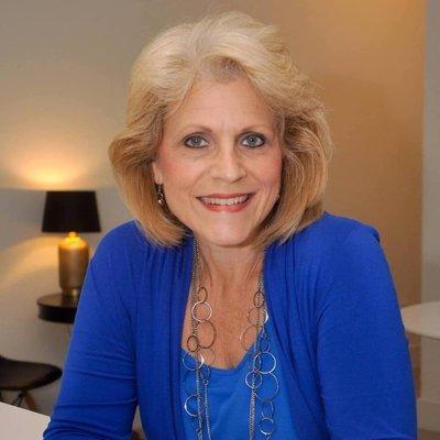 Susan Hendrickson - The Koffman Group