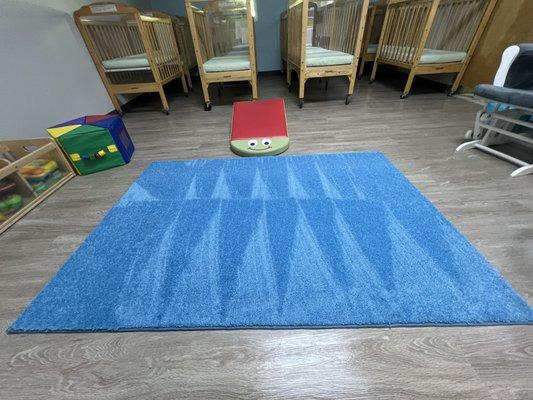 Cleaning Partners USA