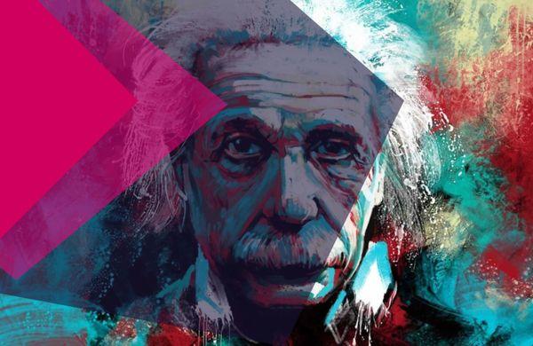 Zinc Digital