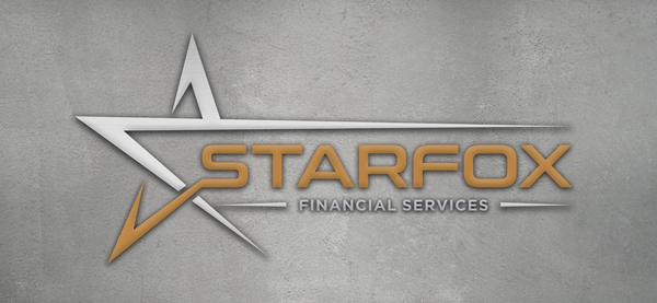 Starfox Financial Services