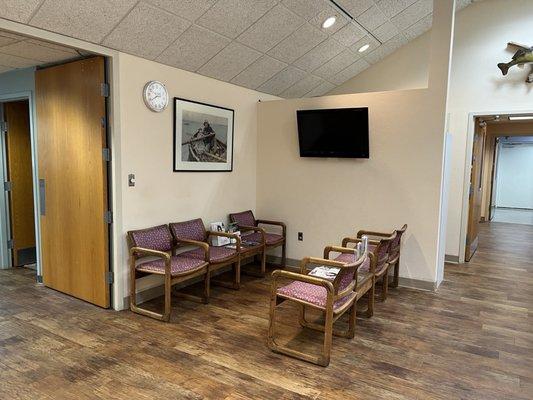 Brevard Ear Nose and Throat Center