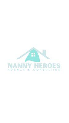Nanny Heroes Agency