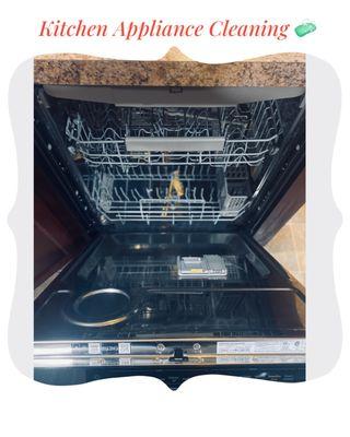 Elite Equity Services