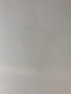 Campbell's General Contracting And Handyman Services