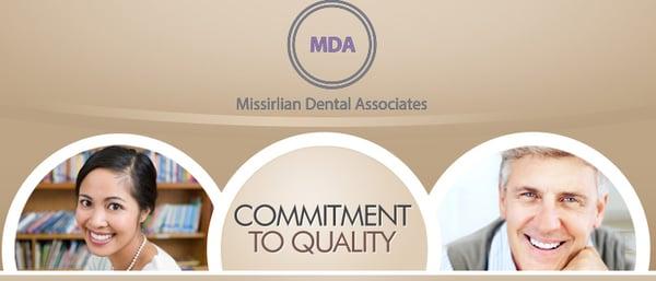 Donald E Hershman, DPM