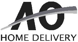 A & O Home Delivery