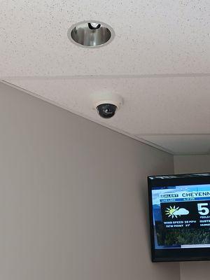 UCHealth Brain and Spine Clinic - Parkview MOB