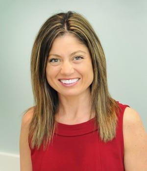 Sara Jane Marcum