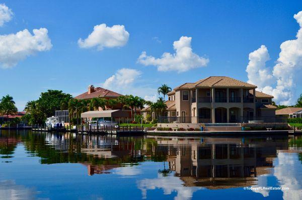 Susan Flora - NextHome South Pointe