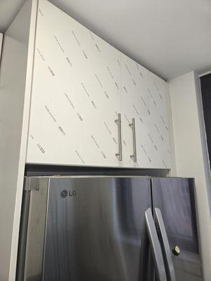 TruBlue Home Service Ally