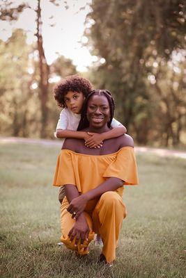 Sarah Michele Photography