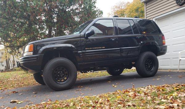 Capital District Truck Center