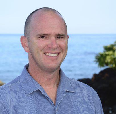 Windermere C and H Properties