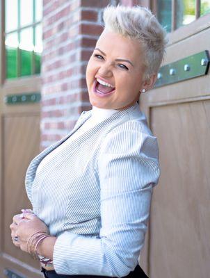 Inside Out Photography