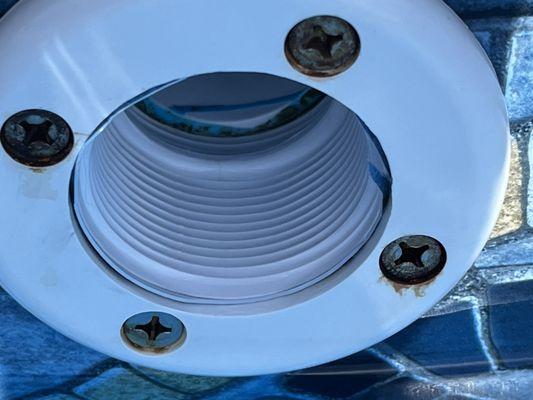 Aloha Pools & Spas of Paducah