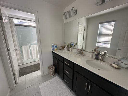 Red Karpet Kleaning Solutions