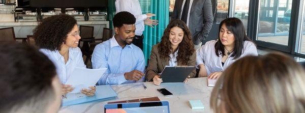 Preferred Tax Consultancy