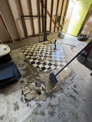 Daphne Elaine Sledge