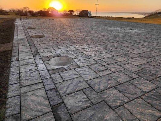 Foster Creative Designs