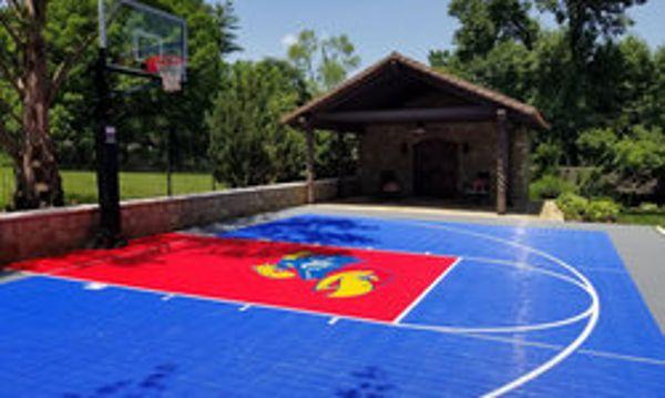 Maverick Premium Concrete