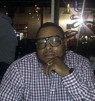 D&K Janitorial Services