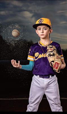 Arbor View High School