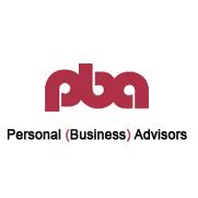 Personal Business Advisors