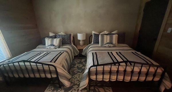 Handy Ma'am's Services