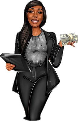 Wealthy Life Financial