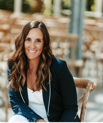 Buckman MacDonald & Brown PC