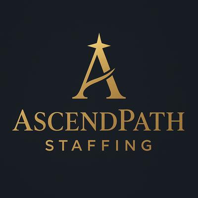 Ascend Path Staffing