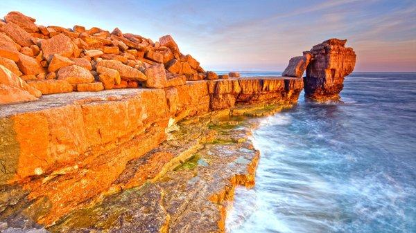 Aerial HD Multimedia