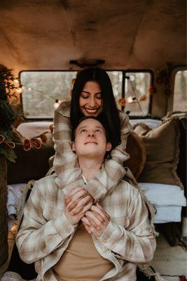 Karbievskii Photography